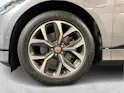 Jaguar I-Pace EV400 SE AWD