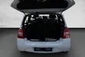 Renault Twingo 1.2 Expression