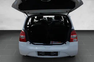 Renault Twingo 1.2 Expression