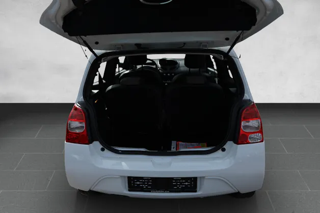 Renault Twingo 1.2 Expression