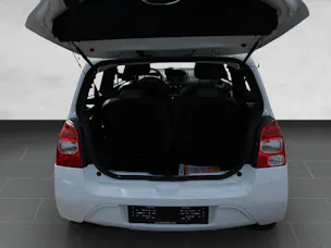 Renault Twingo 1.2 Expression