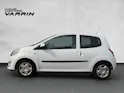 Renault Twingo 1.2 Expression