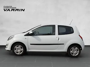 Renault Twingo 1.2 Expression