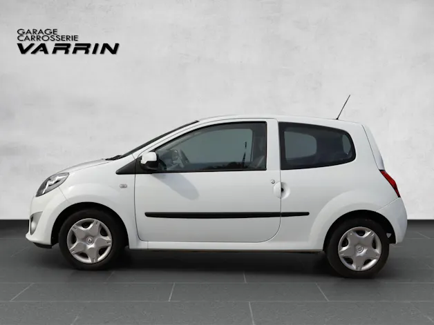 Renault Twingo 1.2 Expression