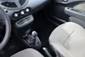 Renault Twingo 1.2 Expression