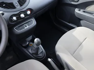 Renault Twingo 1.2 Expression