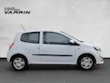 Renault Twingo 1.2 Expression