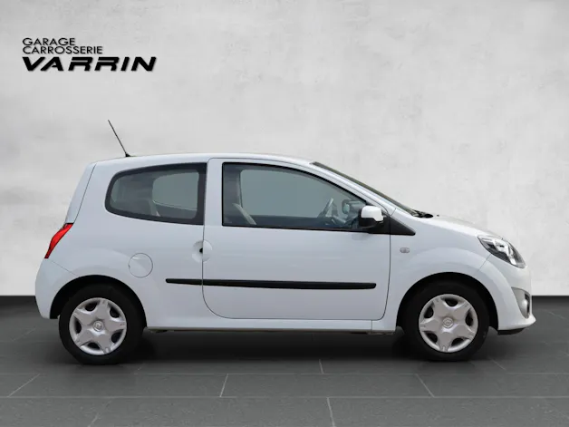 Renault Twingo 1.2 Expression