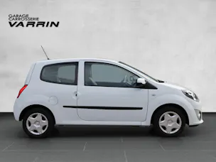 Renault Twingo 1.2 Expression