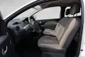 Renault Twingo 1.2 Expression