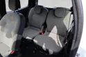 Renault Twingo 1.2 Expression