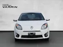 Renault Twingo 1.2 Expression
