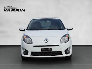 Renault Twingo 1.2 Expression