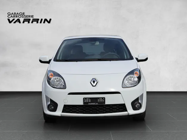 Renault Twingo 1.2 Expression