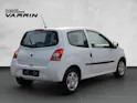 Renault Twingo 1.2 Expression
