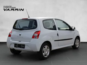 Renault Twingo 1.2 Expression