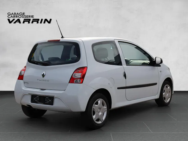 Renault Twingo 1.2 Expression