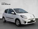 Renault Twingo 1.2 Expression