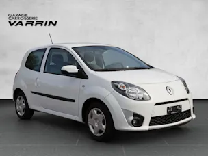 Renault Twingo 1.2 Expression