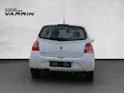 Renault Twingo 1.2 Expression