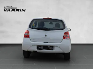 Renault Twingo 1.2 Expression