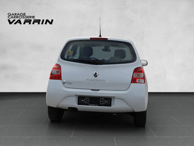 Renault Twingo 1.2 Expression