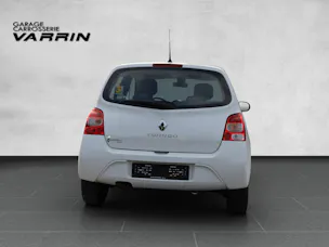 Renault Twingo 1.2 Expression