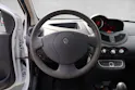 Renault Twingo 1.2 Expression