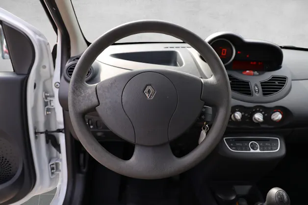 Renault Twingo 1.2 Expression