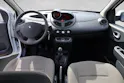Renault Twingo 1.2 Expression