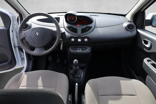 Renault Twingo 1.2 Expression