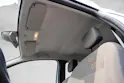 Renault Twingo 1.2 Expression