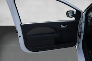 Renault Twingo 1.2 Expression