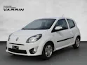 Renault Twingo 1.2 Expression