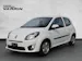 Renault Twingo 1.2 Expression