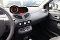 Renault Twingo 1.2 Expression