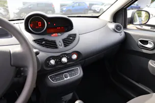 Renault Twingo 1.2 Expression