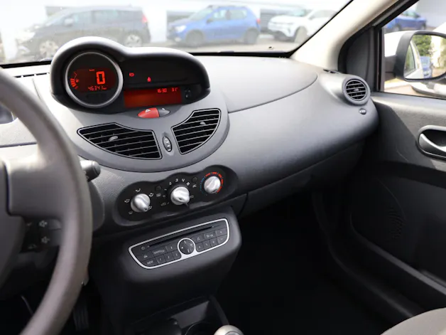 Renault Twingo 1.2 Expression