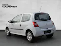 Renault Twingo 1.2 Expression