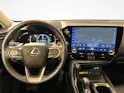 Lexus NX 450h+ Excellence