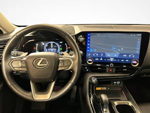 https://vehicle.imgix.net/4405896/031bfc93-5daf-4308-b71e-5de930e3ae06.jpg