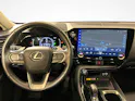 Lexus NX 450h+ Excellence
