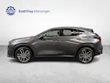 Lexus NX 450h+ Excellence