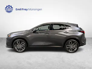Lexus NX 450h+ Excellence