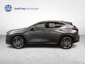 https://vehicle.imgix.net/4405896/07170374-5a2c-4615-af1d-1aa9f12a6bec.jpg