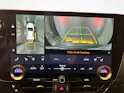 Lexus NX 450h+ Excellence