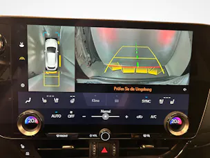 Lexus NX 450h+ Excellence