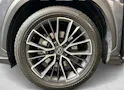 Lexus NX 450h+ Excellence