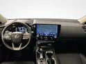 Lexus NX 450h+ Excellence