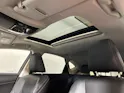 Lexus NX 450h+ Excellence
